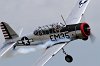 BT-13 VULTEE-2170  BT-13 VULTEE “VALIANT ECHOES”